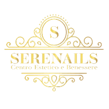 logoserenailsprovvisorio edited